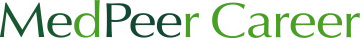 MedPeer Career